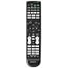 from Sony Sony RM-VLZ620T Universal Remote Model RMVLZ620T.CE7