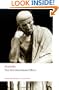 The Nicomachean Ethics (Oxford World's Classics)