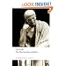 The Nicomachean Ethics (Oxford World's Classics)
