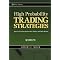 make 50% or more on your trades.