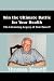 Win the Ultimate Battle for Your Health : The Lifesaving Legacy of Tom Tasseff