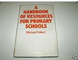 A handbook of resources for primary schools
