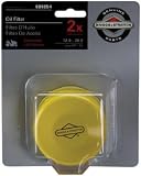Briggs & Stratton Oil Filter Premium #5076D