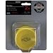 Briggs & Stratton 5076H Oil Filter Premium