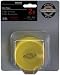 Briggs & Stratton Oil Filter Premium #5076D