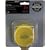 Briggs & Stratton 5076H Oil Filter Premium