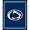 Penn State Nittany Lions