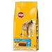 Pedigree Complete Trocken Junior mit Huhn und Reis 15kg