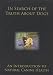 In Search of the Truth About Dogs: An Introduction to Natural Canine Health