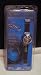 Star Trek DS9 Space Station Digital Quartz Watch