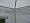 6mtr x 3mtr Party Tent / Marquee / Gazebo