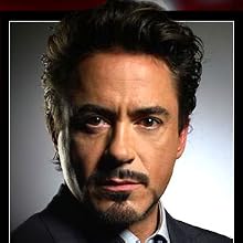 Robert Downey, Jr.