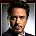 Robert Downey, Jr.