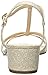 Nina Women's Gaelle GM Dress Sandal