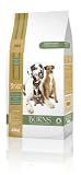 Burns Chicken and Brown Rice for Adult Dogs 15 kg