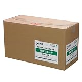 �� ���ʃT�|�[�g OBECITY 3Kg 4�� 1��