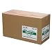 �� ���ʃT�|�[�g OBECITY 3Kg 4�� 1��