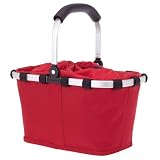 Reisenthel Carrybag XS rot