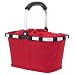 Reisenthel carrybag XS rot