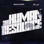 Human Resource, Vol. 1 [Vinyl]