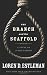 The Branch and the Scaffold