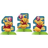 Pooh