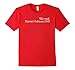 Civil Rights T-Shirt - We Out Harriet Tubman Black History T