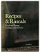 Recipes & Rascals: Food and Funny Goings-on in Yorkshire