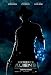Cowboys & Aliens ((Blu-ray+DVD+Digital Copy in Blu-ray Packaging)