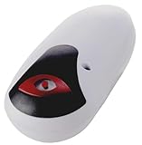 �d���I�[�v�i�[�u�ʃN���b�p�v