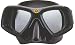 OMS ICU Scuba Mask, M-ICU
