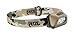 Petzl - TACTIKKA + Headlamp 110 Lumens