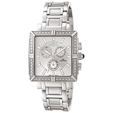 Invicta Men's 5466 II Collection Chronograph Stainless Steel Watch