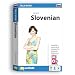 EuroTalk Interactive - Talk Now! Learn Slovenian