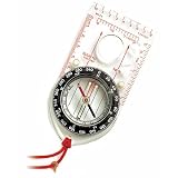 Suunto M-3DL Leader Compass by Suunto