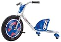 Razor Rip Rider 360 Caster Trike