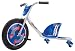 Razor Rip Rider 360 Caster Trike