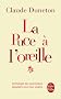 La Puce � l'oreille : Anthologie des expressions populaires avec leur origine