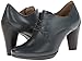 ECCO Women's Sculptured 75 Tie Dress Pump