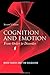 Cognition and Emotion: From Order to Disorder
