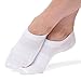 Great Soles Karina Performance Sport Grip Sock for Yoga Pilates Barre