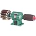 Grizzly G8749 Drum / Flap Sander