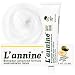 L'annine Avocado Hand & Body Cream 2.2 oz cream