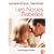 Les Noces Rebelles