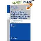 Click here to buy Knowledge-Based Intelligent Information and Engineering Systems:... by  Bruno Apolloni, Robert J. Howlett, and Lakhmi C. Jain.