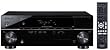 Pioneer VSX-519V-K 5-Channel A/V Receiver (Black)