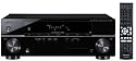 Pioneer VSX-519V-K 5-Channel A/V Receiver (Black)
