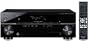 Pioneer VSX-519V-K 5-Channel A/V Receiver (Black)