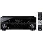 Pioneer VSX-519V-K 5-Channel A/V Receiver (Black)