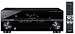 Pioneer VSX-519V-K 5-Channel A/V Receiver (Black)